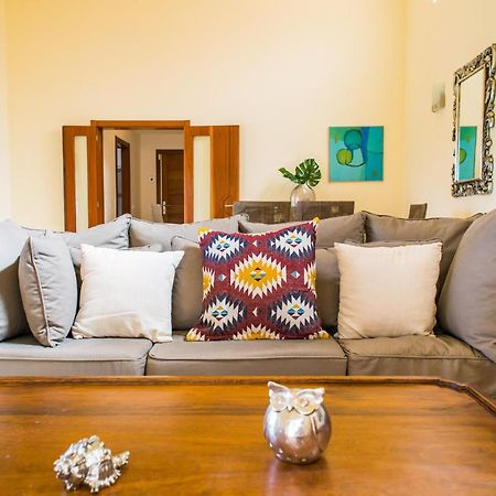 Villa Joy Private Pool Corralejo By Holidays Home Extérieur photo