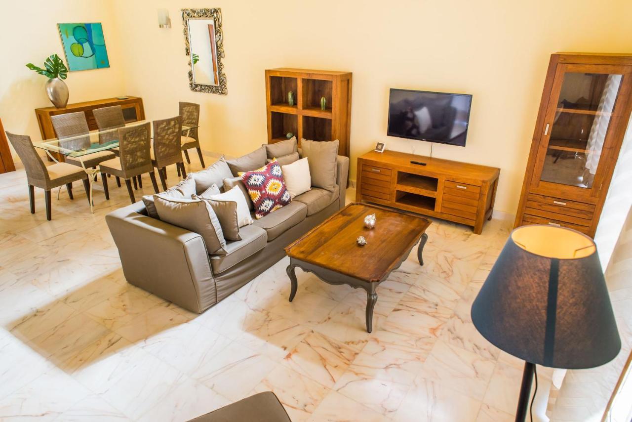 Villa Joy Private Pool Corralejo By Holidays Home Extérieur photo