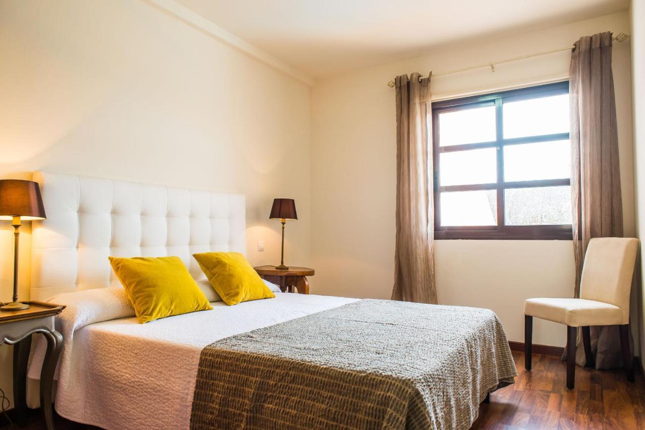 Villa Joy Private Pool Corralejo By Holidays Home Extérieur photo