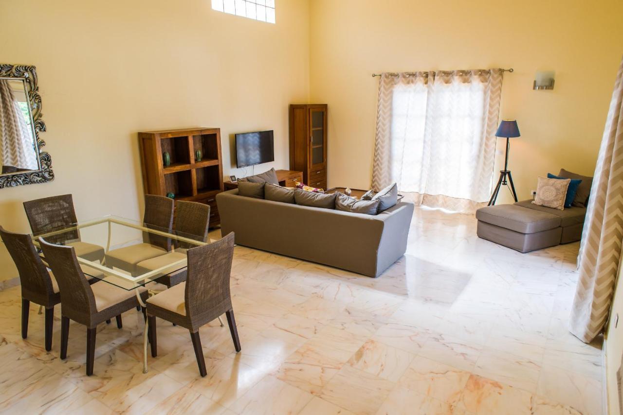 Villa Joy Private Pool Corralejo By Holidays Home Extérieur photo