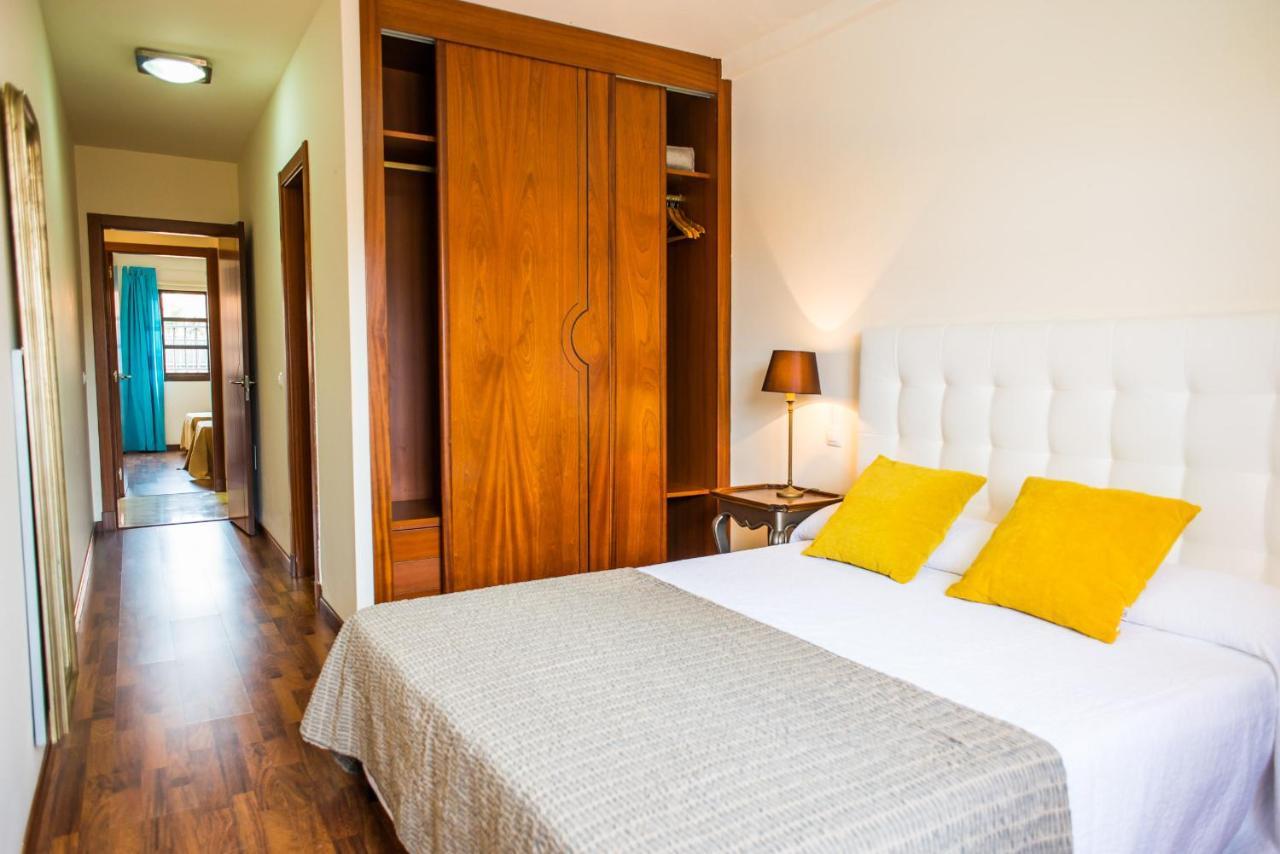 Villa Joy Private Pool Corralejo By Holidays Home Extérieur photo